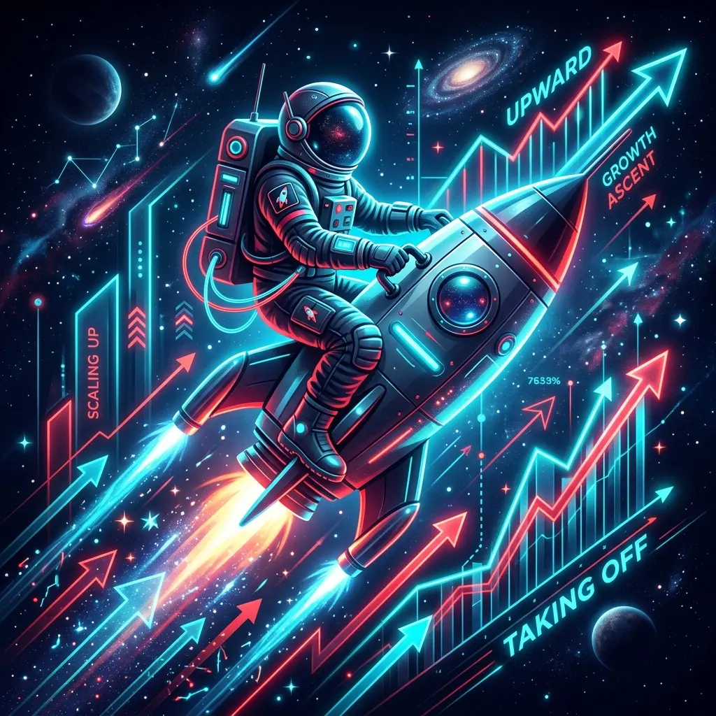 From Idea to LLC: A Step-by-Step Launch Checklist