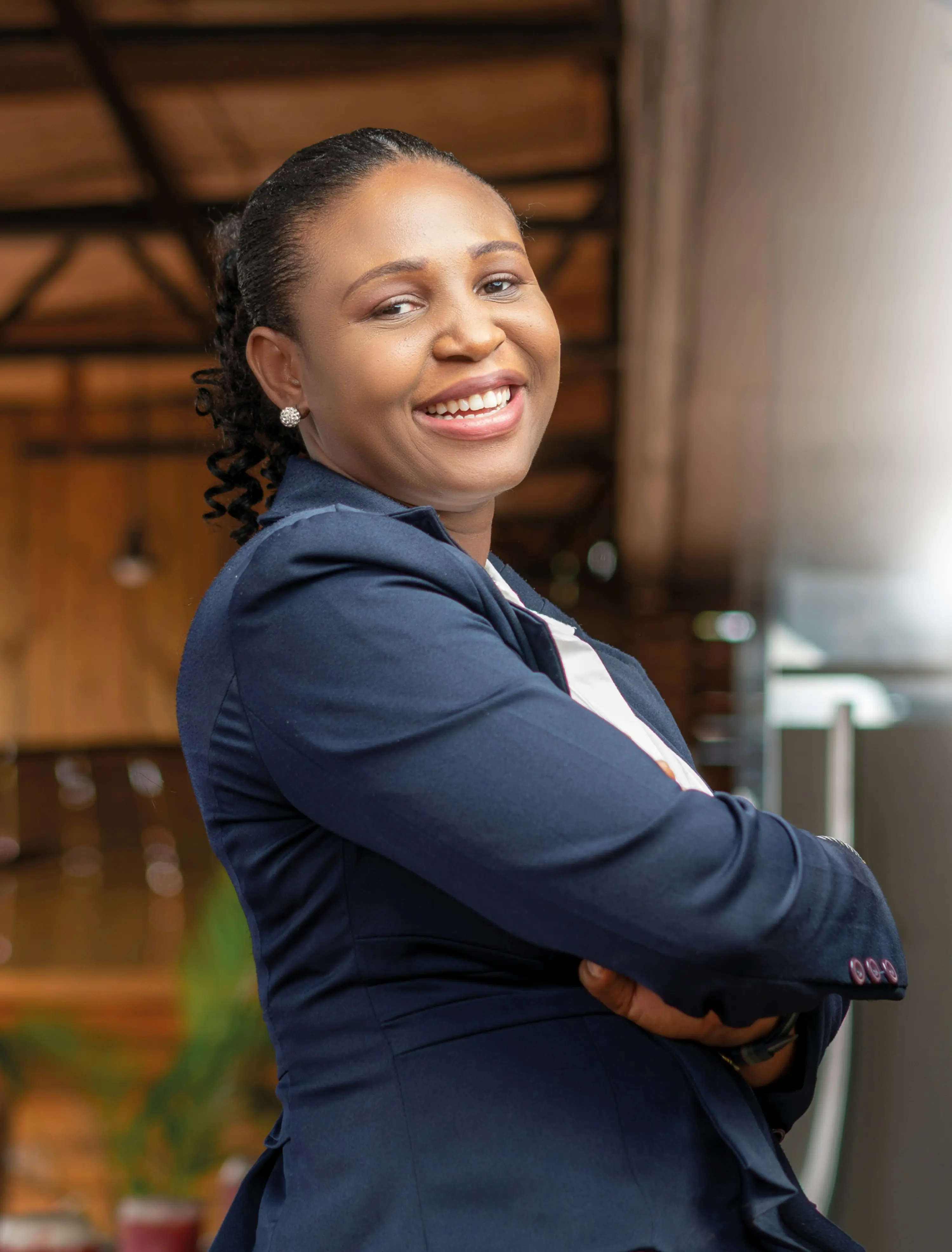 5 Compliance Mistakes New Business Owners Make