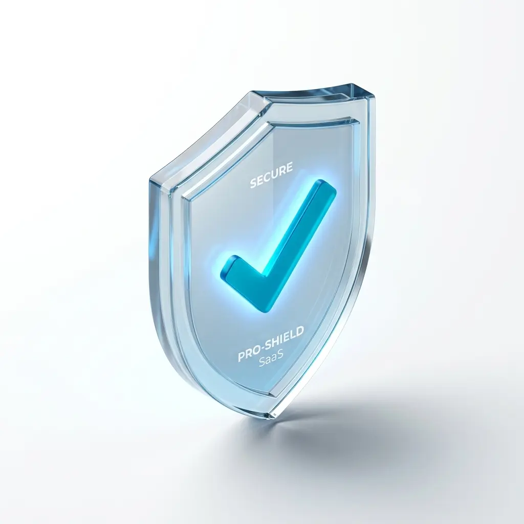 Stay Compliant