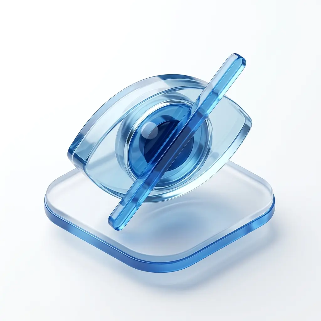 Protect Personal Privacy