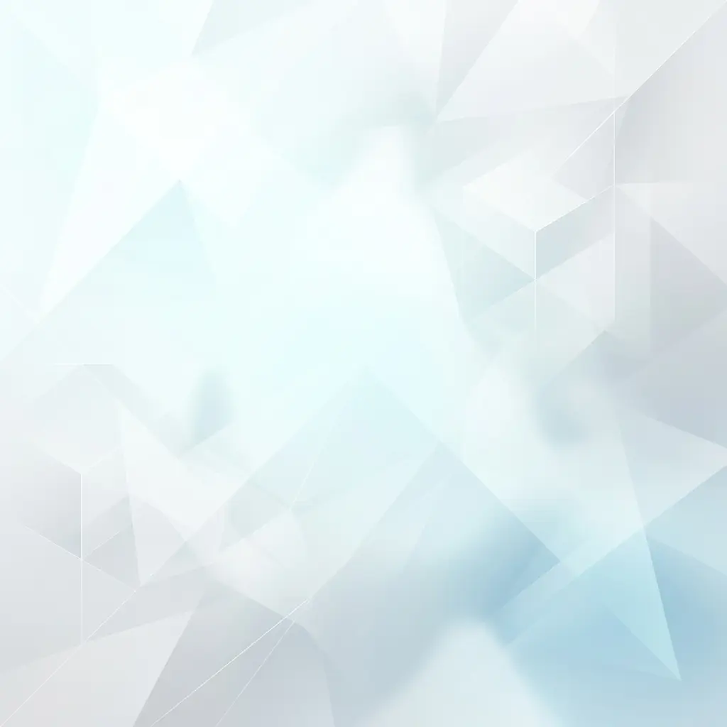 Services Background